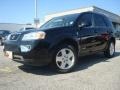 Black Onyx - VUE V6 AWD Photo No. 2