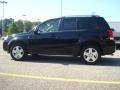 Black Onyx - VUE V6 AWD Photo No. 3
