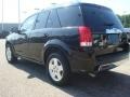 Black Onyx - VUE V6 AWD Photo No. 4