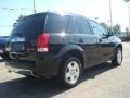 Black Onyx - VUE V6 AWD Photo No. 5