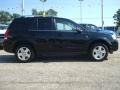 Black Onyx - VUE V6 AWD Photo No. 6