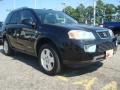 Black Onyx - VUE V6 AWD Photo No. 7