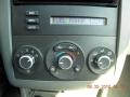 2007 Dark Gray Metallic Chevrolet Malibu LT Sedan  photo #15