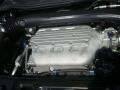 Black Onyx - VUE V6 AWD Photo No. 25