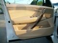 Alpine White - X3 3.0si Photo No. 9