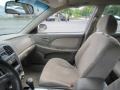 Golden Beige - Sonata GL Photo No. 10