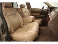 Spruce Green Metallic - Grand Marquis LS Photo No. 16