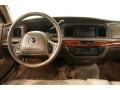 Spruce Green Metallic - Grand Marquis LS Photo No. 19