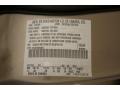 Spruce Green Metallic - Grand Marquis LS Photo No. 24
