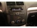 2007 Silver Pearl Saturn Outlook XE  photo #13