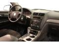 2007 Silver Pearl Saturn Outlook XE  photo #17