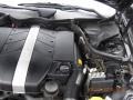 Black - C 240 Sedan Photo No. 25