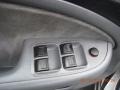 Magnesium Metallic - Civic LX Sedan Photo No. 16