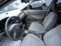 Sapphire Blue - Sentra 1.8 Photo No. 13