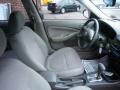 Sapphire Blue - Sentra 1.8 Photo No. 14