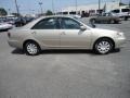 Desert Sand Mica - Camry LE Photo No. 6