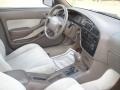 Dark Emerald Pearl - Camry LE Sedan Photo No. 4