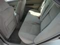 Desert Sand Mica - Camry LE Photo No. 9