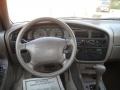Dark Emerald Pearl - Camry LE Sedan Photo No. 5