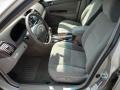 Desert Sand Mica - Camry LE Photo No. 11