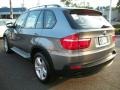 Space Grey Metallic - X5 xDrive30i Photo No. 7
