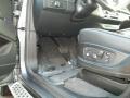 Space Grey Metallic - X5 xDrive30i Photo No. 11