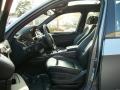 Space Grey Metallic - X5 xDrive30i Photo No. 12