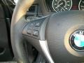 Space Grey Metallic - X5 xDrive30i Photo No. 15