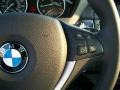 Space Grey Metallic - X5 xDrive30i Photo No. 16