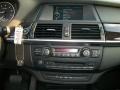 Space Grey Metallic - X5 xDrive30i Photo No. 18