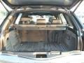 Space Grey Metallic - X5 xDrive30i Photo No. 21