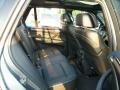 Space Grey Metallic - X5 xDrive30i Photo No. 25