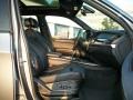 Space Grey Metallic - X5 xDrive30i Photo No. 29