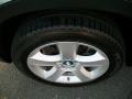 Space Grey Metallic - X5 xDrive30i Photo No. 33