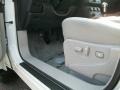 Phantom White Pearl - Rogue SL AWD Photo No. 11