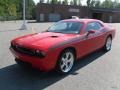 TorRed - Challenger R/T Classic Photo No. 1