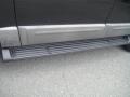 Black Clearcoat - Expedition XLT 4x4 Photo No. 7