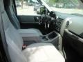 Black Clearcoat - Expedition XLT 4x4 Photo No. 10