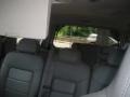 Black Clearcoat - Expedition XLT 4x4 Photo No. 19