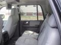 Black Clearcoat - Expedition XLT 4x4 Photo No. 24