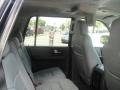 Black Clearcoat - Expedition XLT 4x4 Photo No. 25