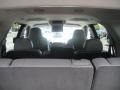 Black Clearcoat - Expedition XLT 4x4 Photo No. 26