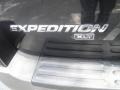 Black Clearcoat - Expedition XLT 4x4 Photo No. 27