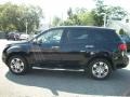 Formal Black Pearl - MDX Technology Photo No. 4