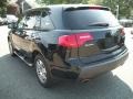 Formal Black Pearl - MDX Technology Photo No. 5