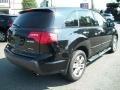 Formal Black Pearl - MDX Technology Photo No. 7