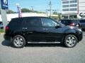 Formal Black Pearl - MDX Technology Photo No. 8