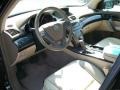 Formal Black Pearl - MDX Technology Photo No. 10