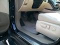 Formal Black Pearl - MDX Technology Photo No. 11