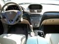 Formal Black Pearl - MDX Technology Photo No. 13